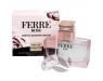 Ferre Rose Diamond Limited Edition Eau De Toilette 30 мл за жени