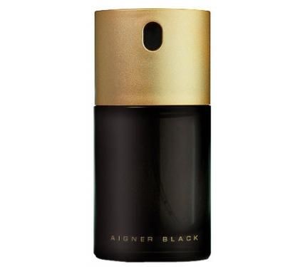 Aigner Black парфюм за жени EDP