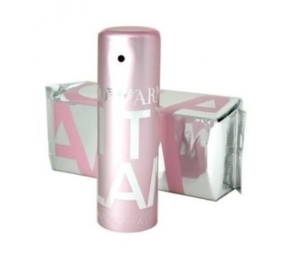 Armani City Glam Eau De Parfum 30/50/100 ml. за жени