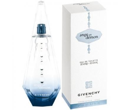 Givenchy Ange Ou Demon Tendre парфюм за жени EDT