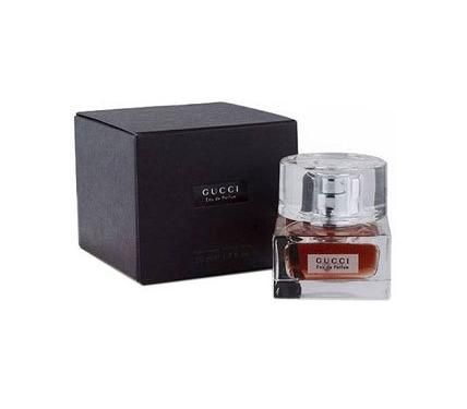 Gucci Gucci Eau De Parfum 30/50/100 ml. за жени