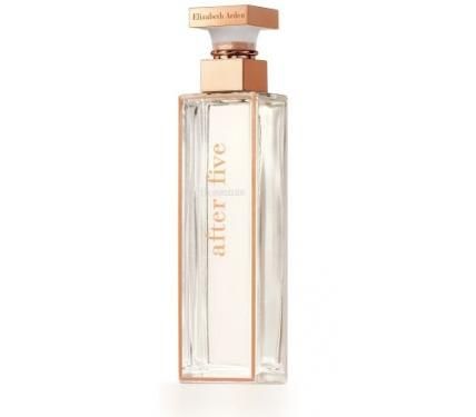 Elizabeth Arden 5th Avenue After Five парфюм за жени EDP