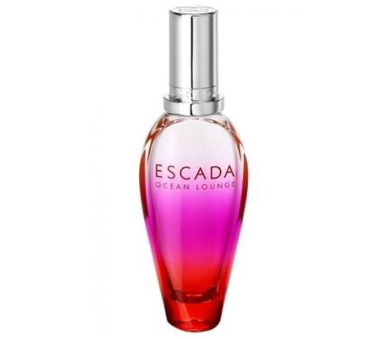 Escada Ocean Lounge парфюм за жени EDT
