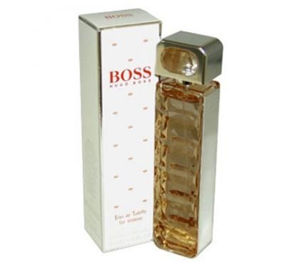 Hugo Boss Orange  парфюм за жени EDT