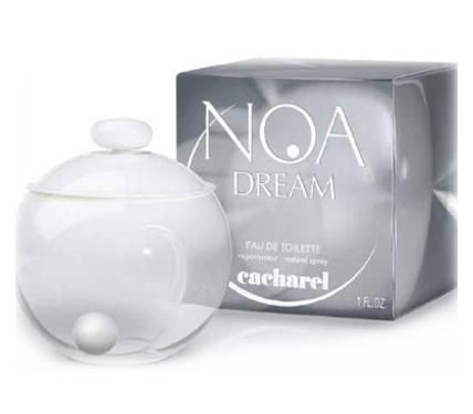 Cacharel Noa Dream парфюм за жени EDT