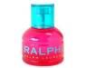 Ralph Lauren Cool Eau de Toilette 50 ml за жени