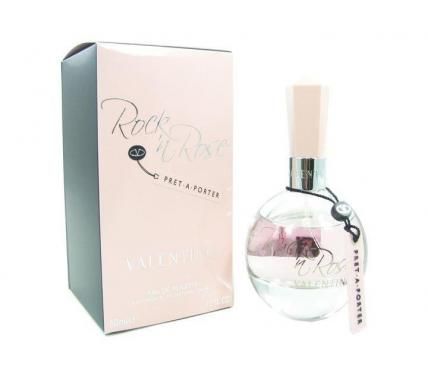 Valentino Rock'n Rose Pret-a-Porter парфюм за жени EDT