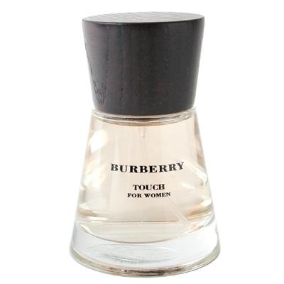 Burberry Touch парфюм за жени EDP