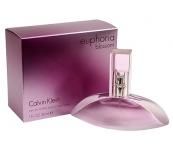 Calvin Klein Euphoria Blossom парфюм за жени EDT