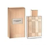 Burberry London Special Edition парфюм за жени EDT