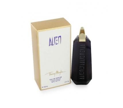 Mugler Alien парфюм за жени