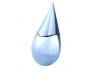 La Praire Silver rain BLUE Eau de Parfum 30 мл. за жени тестер