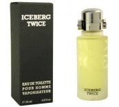 Iceberg Twice Pour Homme парфюм за мъже EDT
