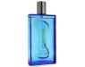Davidoff Cool Water Game парфюм за мъже EDT