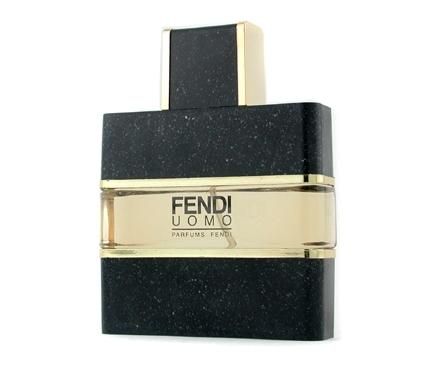 FENDI BY FENDI парфюм за мъже EDT