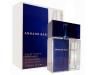 Armand Basi Blue парфюм за мъже EDT