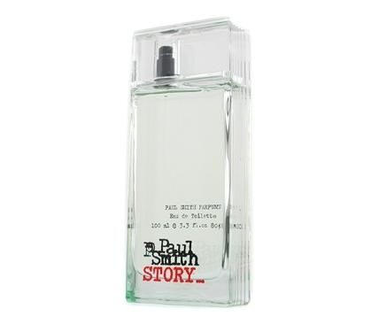 Paul Smith Story парфюм за мъже EDT