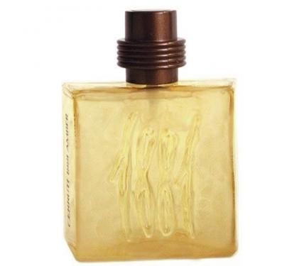 Cerruti 1881 Amber парфюм за мъже EDT