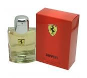 Ferrari Ferrari Red парфюм за мъже EDT