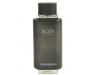 YSL Body Kouros парфюм за мъже EDT