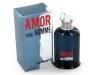 Cacharel Amor pour Homme парфюм за мъже EDT