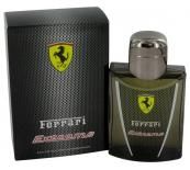 Ferrari Extreme парфюм за мъже EDT
