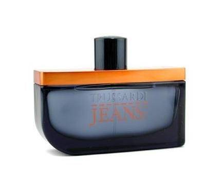Trussardi Jeans парфюм за мъже EDT