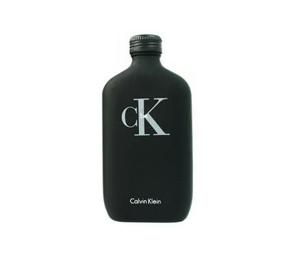 Calvin Klein BE парфюм за мъже EDT