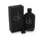 Calvin Klein BE парфюм за мъже EDT