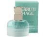 Cerruti Imagre Fresh Energy парфюм за мъже EDT