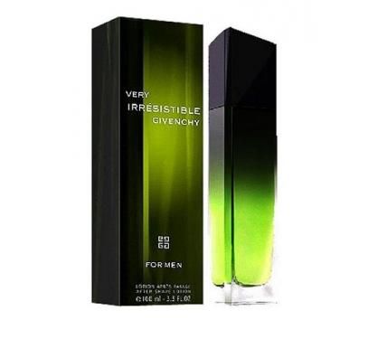 Givenchy Very Irresistible парфюм за мъже EDT