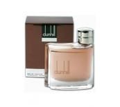 Dunhill Brown парфюм за мъже EDT