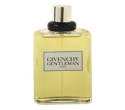 Givenchy Gentlemen парфюм за мъже EDT