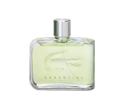 Lacoste Essential парфюм за мъже EDT