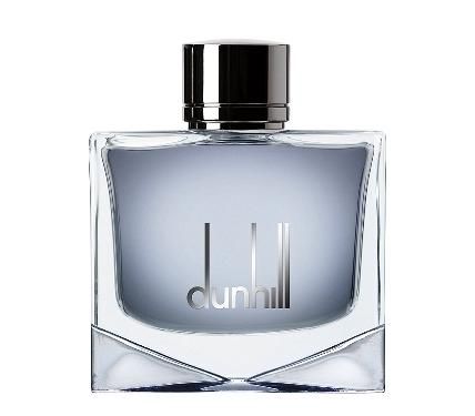 Dunhill Black парфюм за мъже EDT