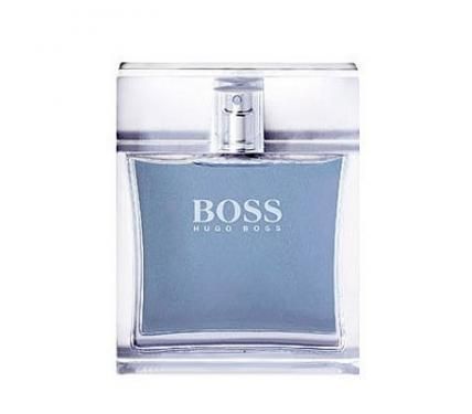 Hugo Boss Pure парфюм за мъже EDT