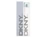 Donna Karan DKNY Energizing Men парфюм за мъже EDT