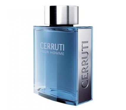 Cerruti Pour Homme парфюм за мъже EDT