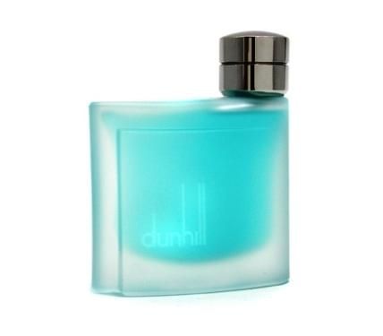 Dunhill Pure парфюм за мъже EDT