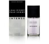 Issey Miyake L&#39;Eau d&#39;Issey Pour Homme Intense парфюм за мъже EDT