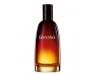 Christian Dior Fahrenheit парфюм за мъже EDT