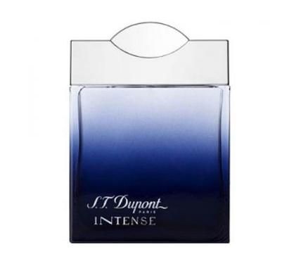 S.T. Dupont Intense парфюм за мъже EDT