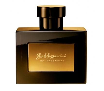 Baldessarini Strictly Private парфюм за мъже EDT