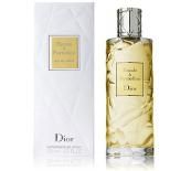 Christian Dior Escale a Portofino парфюм за жени EDT