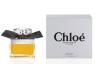 Chloe Chloe Intense парфюм за жени EDP