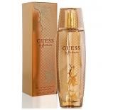 Guess By Marciano Парфюм за жени EDP