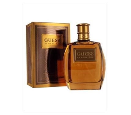 Guess By Marciano парфюм за мъже EDT