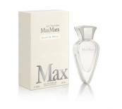 Max Mara Le Parfum Zeste & Musc EDP 30/90 ml аромат за жени