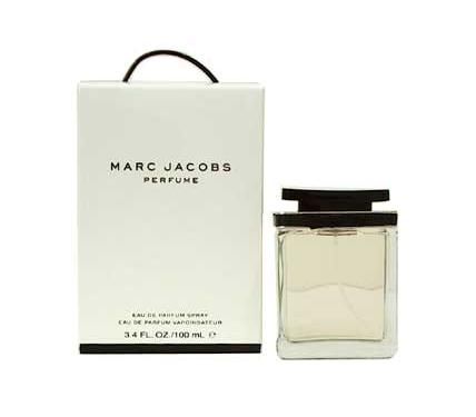 Marc Jacobs Parfum 30/50/100 ml EDP аромат за жени