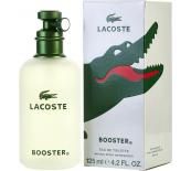 Lacoste Booster парфюм за мъже EDT